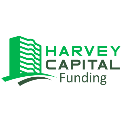 Harvey Capital Funding I LP Logo